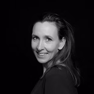 Hélène Decherf