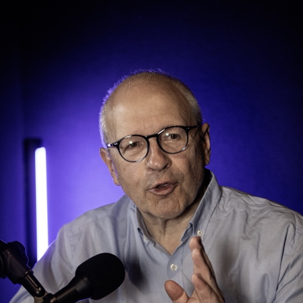 Pr. Olivier Cottencin