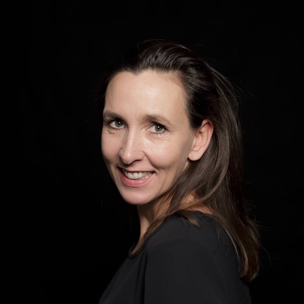 Hélène Decherf